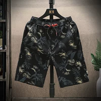 Листовый желтый