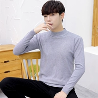 113 светло -серый