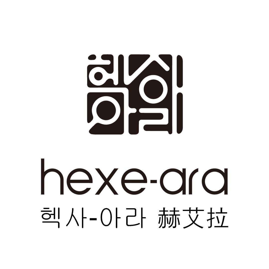 爱乐创赫艾拉