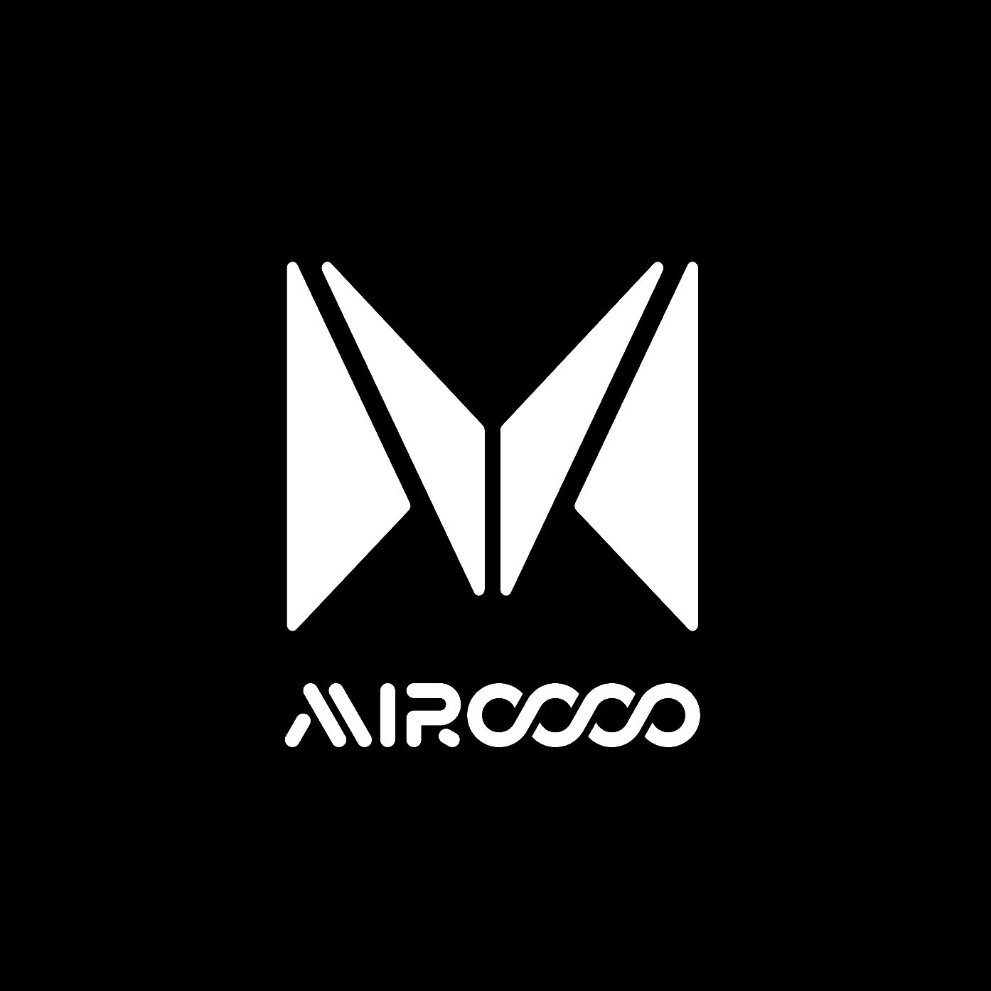 Miroooo Lab