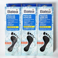 Черный 39-41 1 коробка 8 Оплата