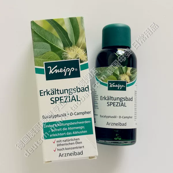 Товары от 衣架hanger