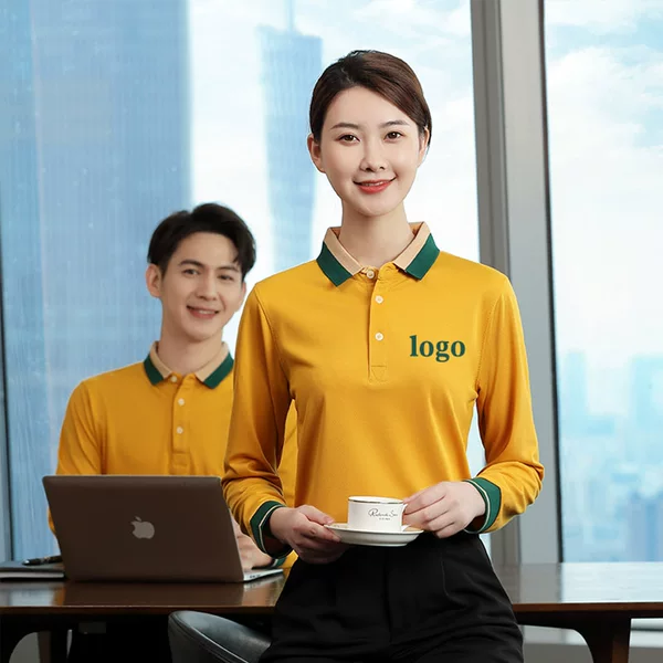 Товары от 巴索简旗舰店