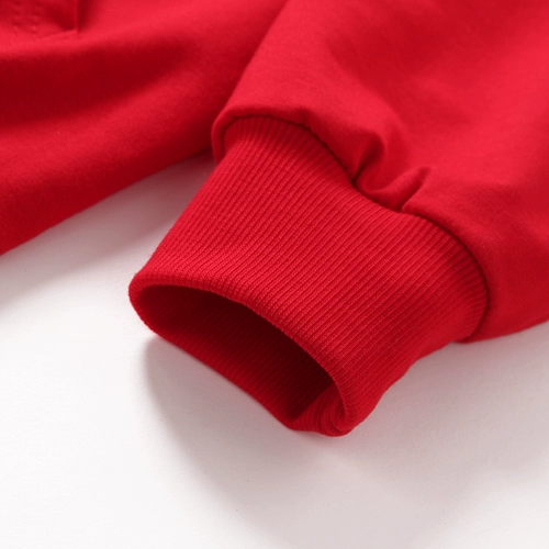 Комбинезон, утепленная утепленная толстовка, куртка, делается под заказ