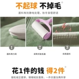 Бархатный комбинезон, бархатная утепленная куртка, делается под заказ, с печатью вашего логотипа, увеличенная толщина