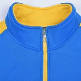 Толстовка, комбинезон, утепленная осенняя демисезонная куртка, делается под заказ