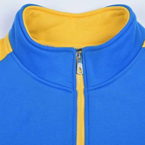 Толстовка, комбинезон, утепленная осенняя демисезонная куртка, делается под заказ