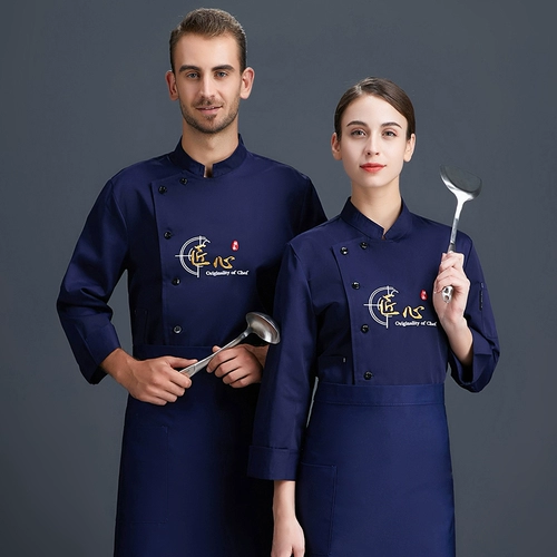 Демисезонный комбинезон, лонгслив, увеличенная толщина, делается под заказ