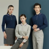 Лонгслив для работы, футболка polo, осенняя демисезонная куртка, делается под заказ