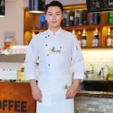 Демисезонный комбинезон, лонгслив, увеличенная толщина, делается под заказ