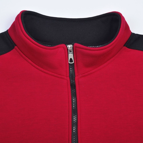 Утепленная толстовка, пуховик, чай с молоком, комбинезон, куртка, делается под заказ, с печатью вашего логотипа