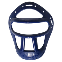Childrens boxing Sanda Muay Thai Taekwondo helmet safety protection thickened adult training head protection and face protection