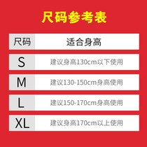 极真会空手道护具全套3件套拳套护腿护档护脚手套空手道训练器材