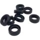 TC25x38x5 oil seal 25*38*6 25/38/7 25.38.10 25-38-8 skeleton oil seal sealing ring
