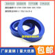 UN50*60*6 hydraulic oil sealUN50-60-5 50.60.7 50*60*8 50/60/10/12 sealing ring