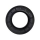 20-47-7 oil seal 20*47*5*7*8/8.5/9/10/12 20.47.10TC skeleton oil seal sealing ring