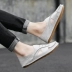 Giày sandal nam mùa hè 2019 mới - Sandal giày sandal Sandal