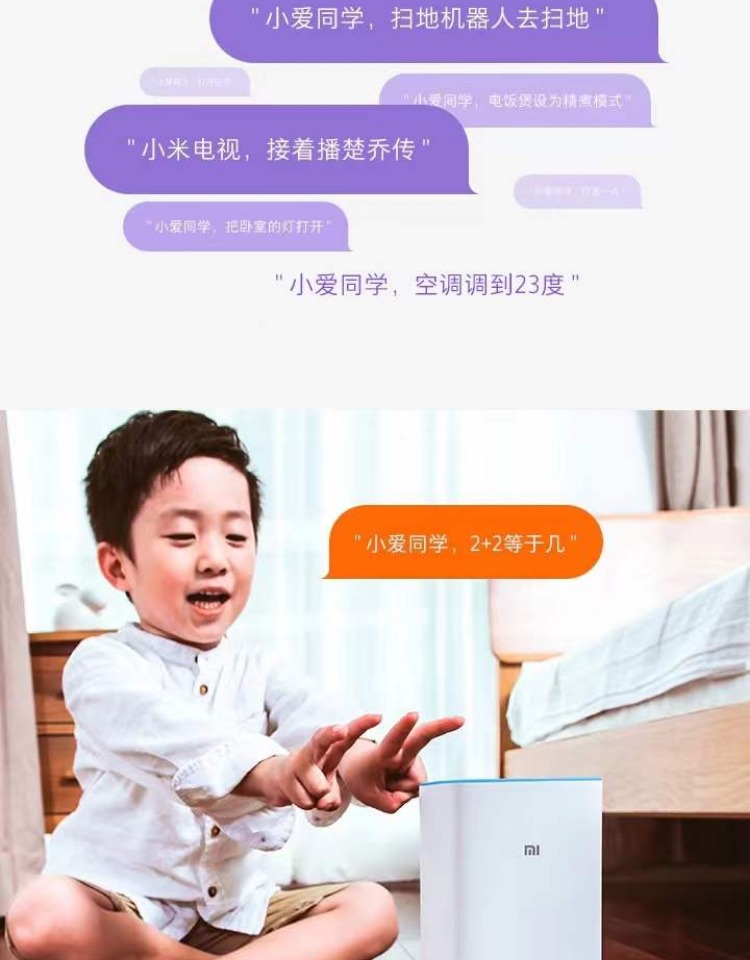O1CN01Ms9wjb1rAjDAnnTJb_!!3500355591.jpg