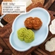 63G Ruyi Ding ствол из 2 цветочных фильмов