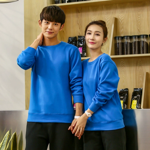 Утепленный комбинезон, утепленная толстовка, футболка