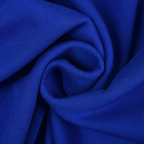 Утепленный комбинезон, утепленная толстовка, футболка