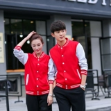 Комбинезон, утепленный лонгслив, делается под заказ