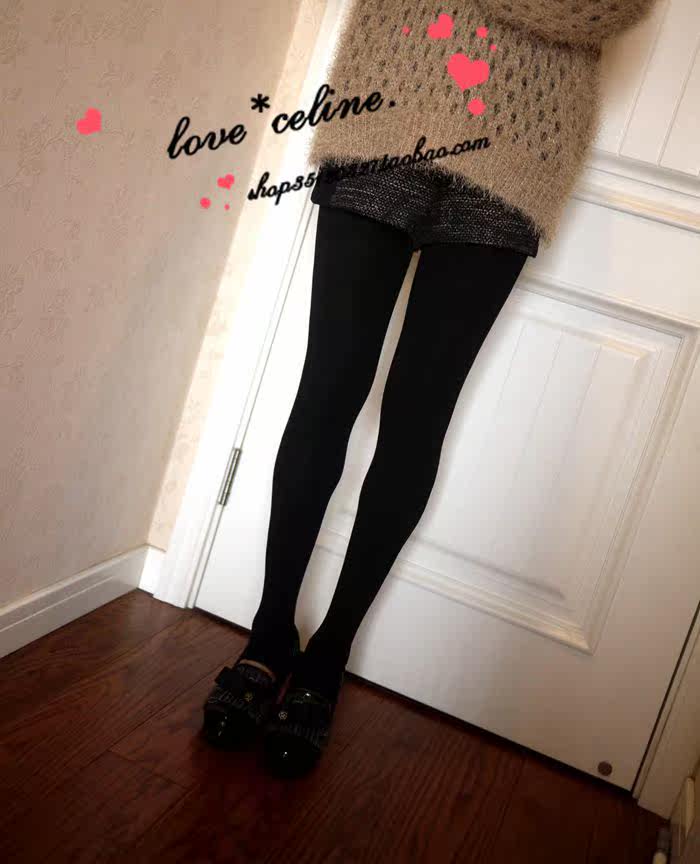 Chaussettes - collants - Ref 764549 Image 17