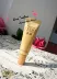 Hàn Quốc đó là da Isis diamond tái sinh ốc sên BB cream SPF25 PA ++ (10ml) 2 mô hình