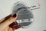 Германия Essence All About Matt Matt Control Report и установите матовую матовую матовую