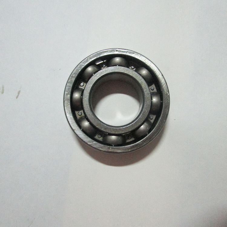 Deep Groove Ball Rolling Bearings 6206 Petrol Engine Micro-Tiller Generator Pumps Smears Petrol Dynamo Accessories