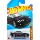 Hot Wheels 2025K партия легкосплавных автомобилей Ferrari McLaren Nissan Skyline Porsche Benz Spot 25L mini 4