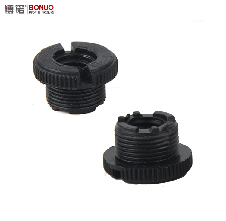 Đánh dấu kẹp Vít chuyển đổi kẹp micrô Inch 3/8 đến 5/8 vít - Micrô