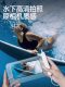 Waterproof Mobile Phone Bag with Touch Screen Capability, Special Bag for Swimming, Snorkeling, Underwater Photography, Rafting, and Waterproof Phone Case for Delivery Riders