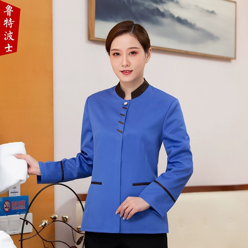 Демисезонный лонгслив для работы подходит для мужчин и женщин, делается под заказ, с печатью вашего логотипа