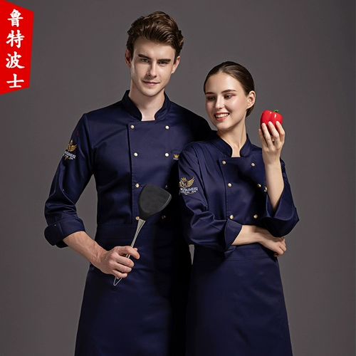 Демисезонный комбинезон для отеля, пуховик, комплект подходит для мужчин и женщин