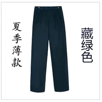 Зеленый, летний, тонкий