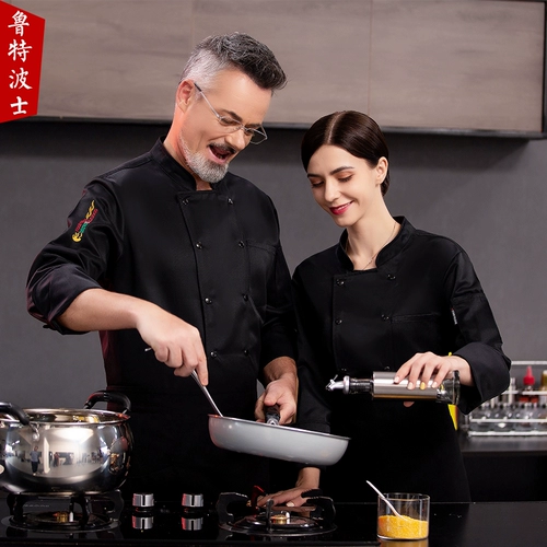 Демисезонный лонгслив для работы подходит для мужчин и женщин, пуховик, делается под заказ