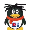 韩任冲的建材商店