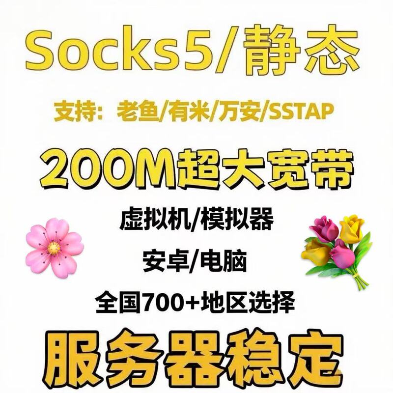 Sk5 Exclusive Simulator Single Window Laoyu Youmiwanan Socks5 Process Android Virtual Machine Independent Background 2
