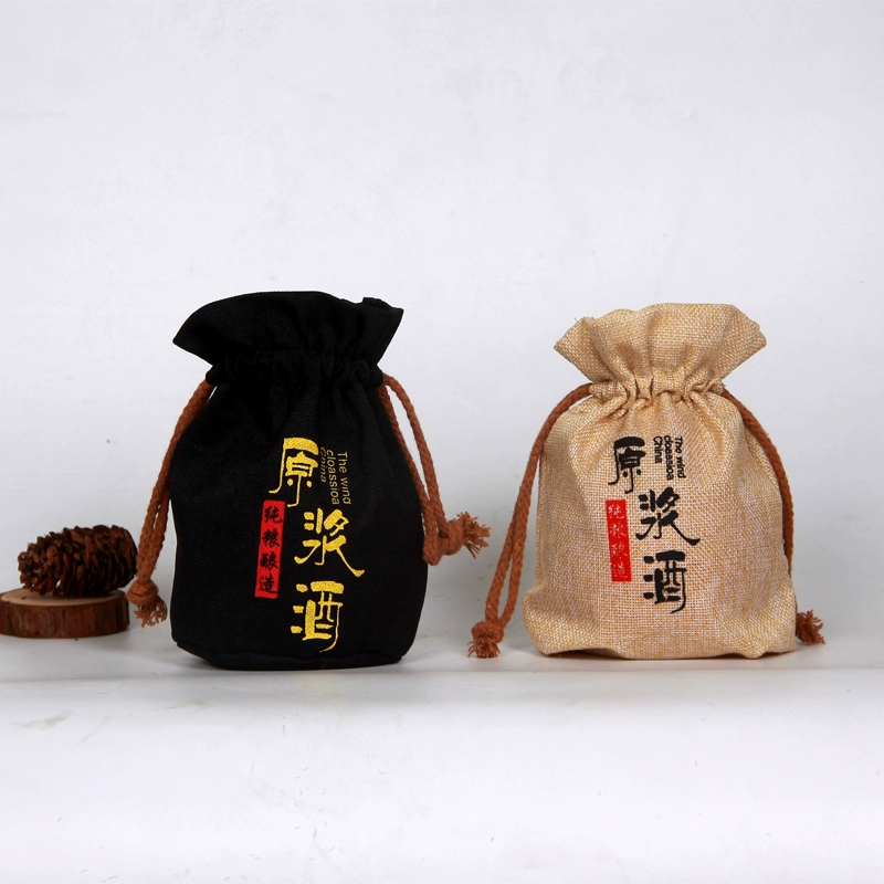 1 kg nạp 500ml chai rượu bằng gốm đất nung lọ rượu vang chai rượu chai rỗng chai rượu vang trắng nhuyễn đóng gói hộp rượu - Rượu vang phụ kiện rượu vang