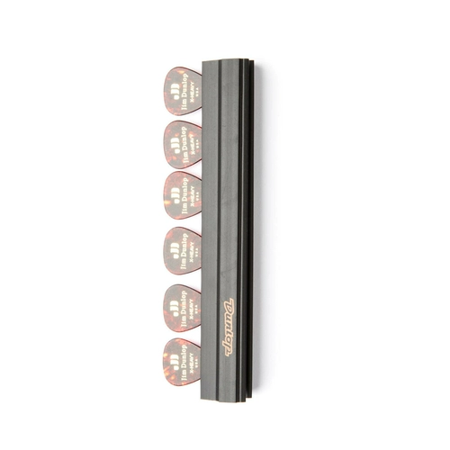 Dunlop Dunlop 5010 5012 Микрофон Микрофон Поддерживает гитарные весла