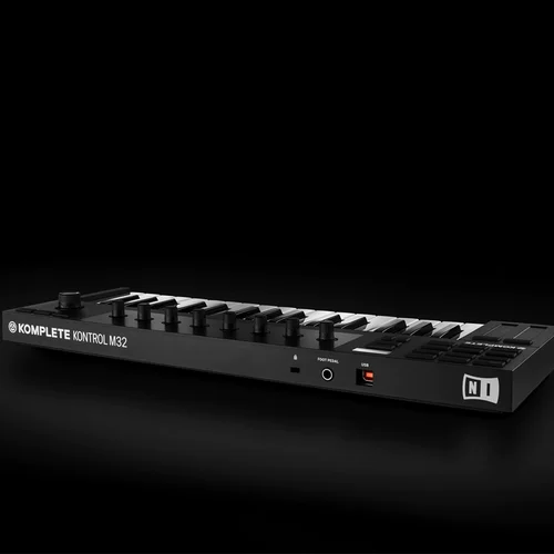 Ni koplete kontrol m32 Профессиональный порог  鉓 鉓 鉓  刂 刂 嗲 嗲  缫 缫 缫 缫 缫 缫 缫