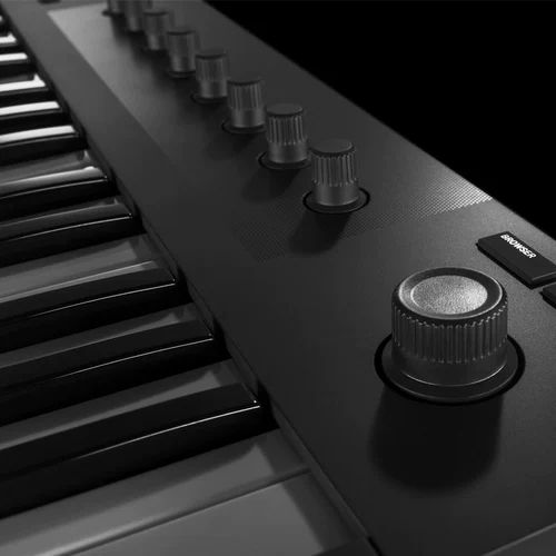 Ni koplete kontrol m32 Профессиональный порог  鉓 鉓 鉓  刂 刂 嗲 嗲  缫 缫 缫 缫 缫 缫 缫