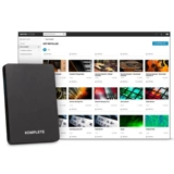 Ni Koplete14 Selection/Standard Edition/Flagship Edition/Collection Edition K14 Подличный набор источников программного обеспечения