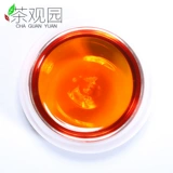 茶观园 Аутентичный Qimen Black Tea Специальный аромат