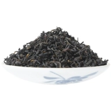 茶观园 Аутентичный Qimen Black Tea Специальный аромат