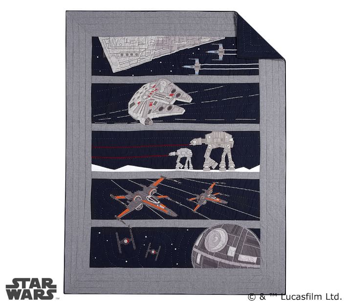 Star Wars The Last Jedi Quilt10.jpg