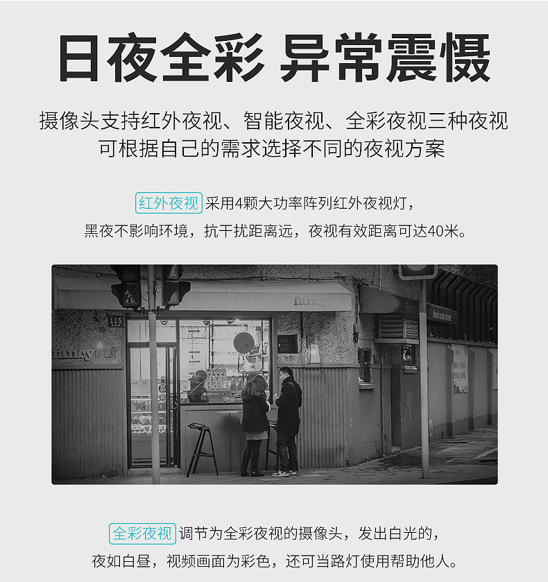 8 Lights Outdoor Guns_07.jpg