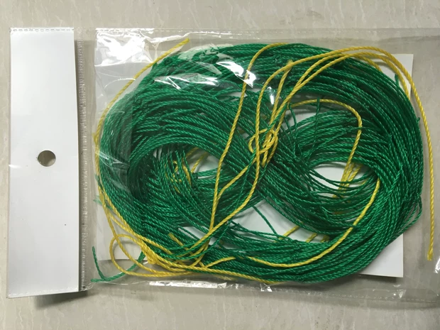 Fujimoto Plant Climbing Goto Botanical Net Gong Art Net Tengto Plantation Network