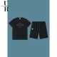 T013 Black+DK52 Black